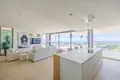 Appartement 3 chambres 328 m² Espagne, Espagne