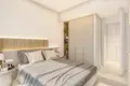 Apartamento 2 habitaciones 138 m² Urbanizacion Dona Pepa, Španjolska