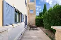 Apartamento 4 habitaciones 83 m² Radovici, Montenegro