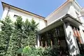 Haus 5 zimmer 350 m² Oblast Odessa, Ukraine