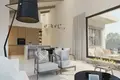 Dom 3 pokoi 108 m² Frenaros, Cypr