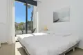 villa de 3 chambres 150 m² Benissa, Espagne