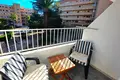 Wohnung 1 zimmer 36 m² Guardamar del Segura, Spanien