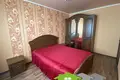 2 room apartment 52 m² Slonim, Belarus