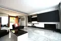5-Schlafzimmer-Villa 485 m² Neo Chorio, Zypern