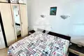 Apartamento 3 habitaciones 70 m² Ravda, Bulgaria