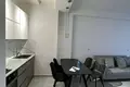 Wohnung 2 zimmer 46 m² Tiflis, Georgien
