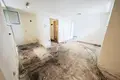 Mieszkanie 1 pokój 42 m² Medvode, Słowenia