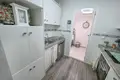 2 bedroom apartment 65 m² Entrenaranjos, Spain