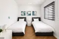 Wohnung 198 m² Nordzypern, Nordzypern
