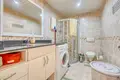 Wohnung 3 zimmer 110 m² Mahmutlar, Türkei