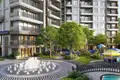 Wohnung  Provinz Phuket, Thailand