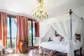 Villa 1 300 m² Valencian Community, Spain