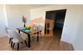 Mieszkanie 2 pokoi 77 m² Bashkia Durres, Albania