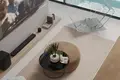 Вилла WHITE PALM BALI