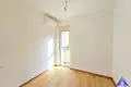 Wohnung 2 Schlafzimmer 65 m², Montenegro