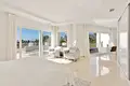 Haus 4 Schlafzimmer 342 m² Ricmar, Spanien