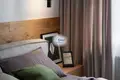 Apartment 52 m² Svetlogorsk, Russia