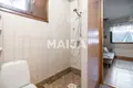 Dom 3 pokoi 125 m² Kemijarvi, Finlandia