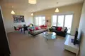 Wohnung 2 Schlafzimmer 98 m² Kunje, Montenegro