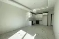 Mieszkanie 1 pokój 50 m² Oba, Turcja