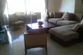 Квартира 3 спальни 150 м² в районе Лимасол, Кипр
