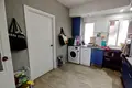 Квартира 6 комнат  Мадрид, Испания