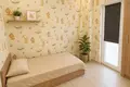 2 bedroom rent in Chugureti