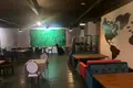 Офис 3 027 м² Москва, Россия