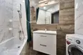 Квартира 2 комнаты 61 м² Минск, Беларусь