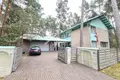 Дом 4 комнаты 300 м² Юрмала, Латвия