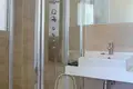 Willa 4 pokoi 341 m² Altea, Hiszpania