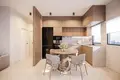 Appartement 1 chambre 89 m² Chlórakas, Chypre