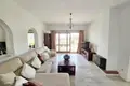 Dom 3 pokoi 155 m² Manilva, Hiszpania