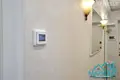 3 room apartment 94 m² Minsk, Belarus