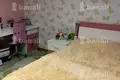 4 bedroom apartment 245 m² Yerevan, Armenia