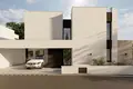Casa 3 habitaciones 145 m² Palodeia, Chipre