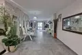 3 bedroom apartment 128 m² Mijas, Spain