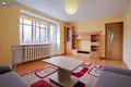 Wohnung 2 zimmer 46 m² Alitten, Litauen