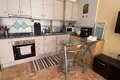 Квартира 2 комнаты 97 м² Торревьеха, Испания