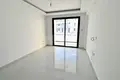 Apartment 66 m² Northern Cyprus, Northern Cyprus