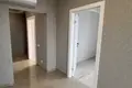 2 room apartment 58 m² Odesa, Ukraine