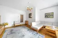 Appartement 3 chambres 61 m² Varsovie, Pologne