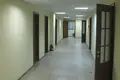 Oficina 8 330 m² en Moscú, Rusia
