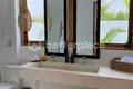 4 bedroom Villa  Pecatu, Indonesia