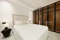 3 bedroom apartment 147 m² Dos Hermanas, Spain