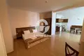 Apartamento 2 habitaciones 79 m² Sveti Vlas, Bulgaria