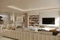 Wohnquartier Villa Satori