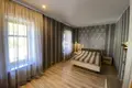 Mieszkanie 4 pokoi 139 m² Królewiec, Rosja