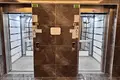 Appartement 3 chambres 65 m² Akarca Koyu, Turquie